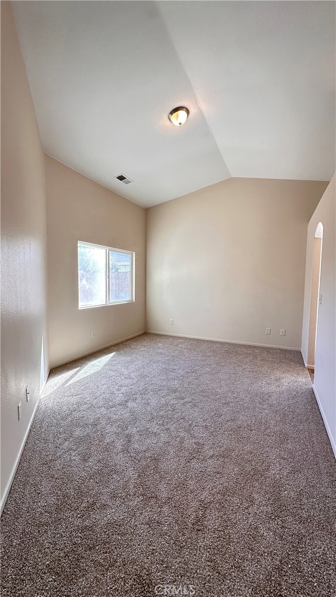 2125 Antley Street Merced, CA 95348 - Photo 27 of 43