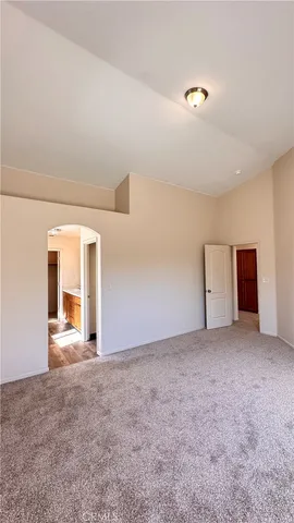 $398,000 | 2125 Antley Street, Merced, CA 95348