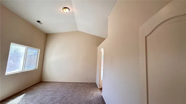 $408,000 | 2125 Antley Street, Merced, CA 95348