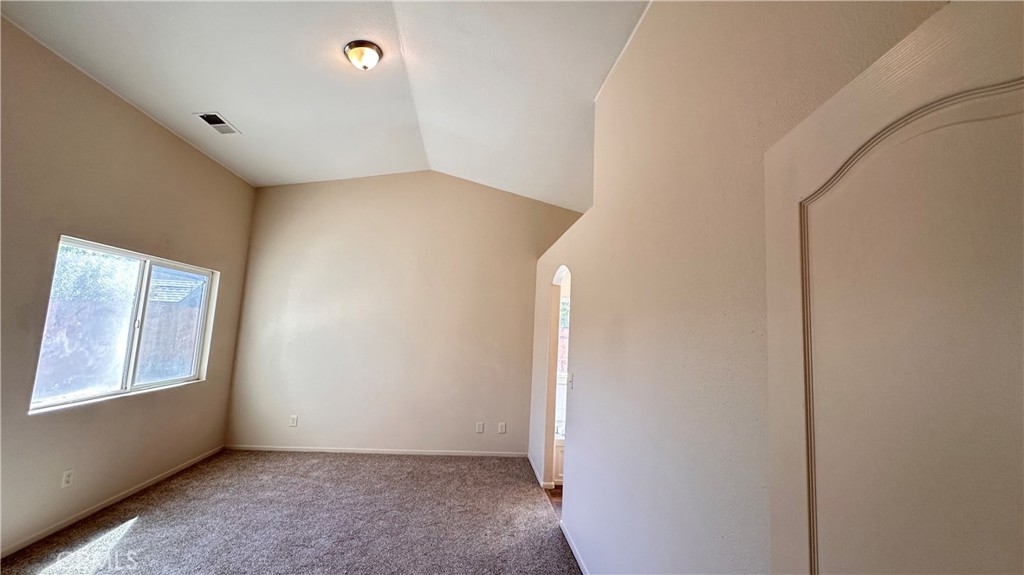 2125 Antley Street Merced, CA 95348 - Photo 28 of 43