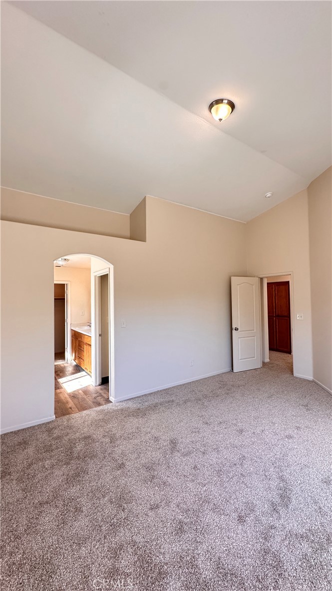 2125 Antley Street Merced, CA 95348 - Photo 29 of 43