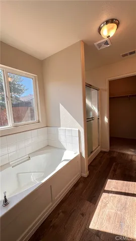 $408,000 | 2125 Antley Street, Merced, CA 95348