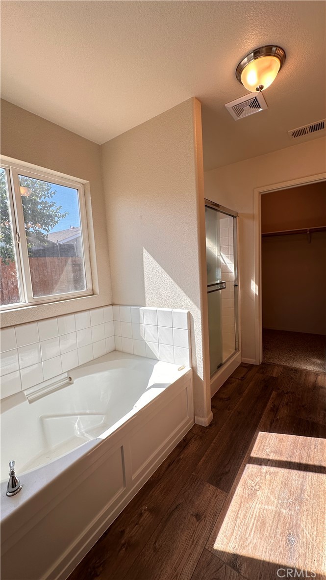 2125 Antley Street Merced, CA 95348 - Photo 30 of 43