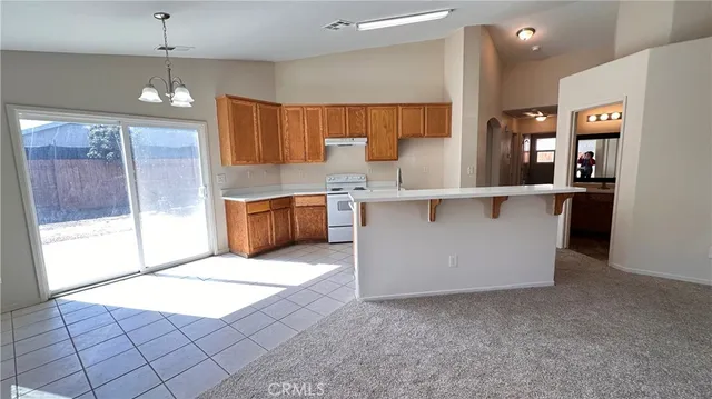 $398,000 | 2125 Antley Street, Merced, CA 95348