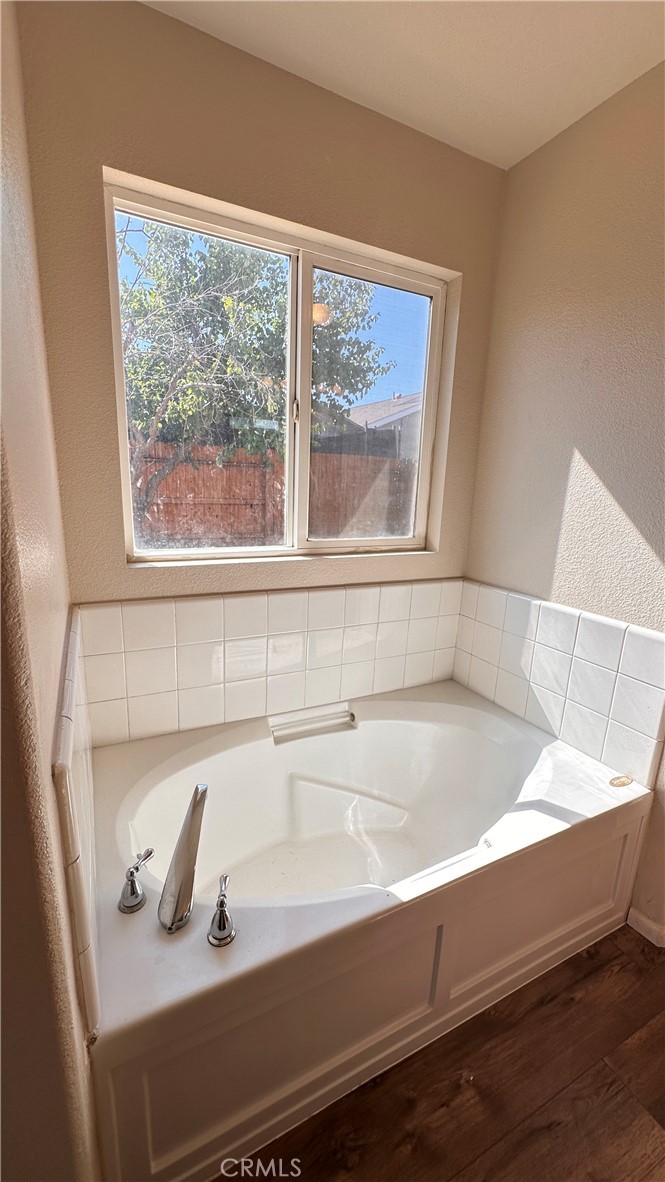 2125 Antley Street Merced, CA 95348 - Photo 31 of 43