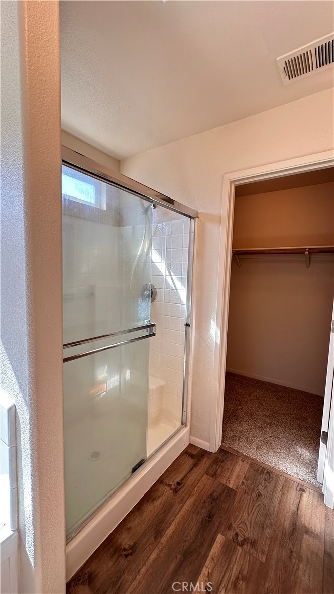 2125 Antley Street Merced, CA 95348 - Photo 32 of 43