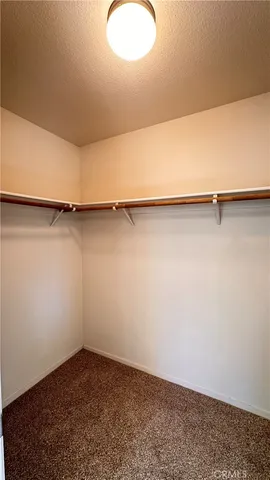 $398,000 | 2125 Antley Street, Merced, CA 95348