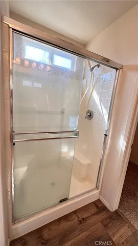 $408,000 | 2125 Antley Street, Merced, CA 95348