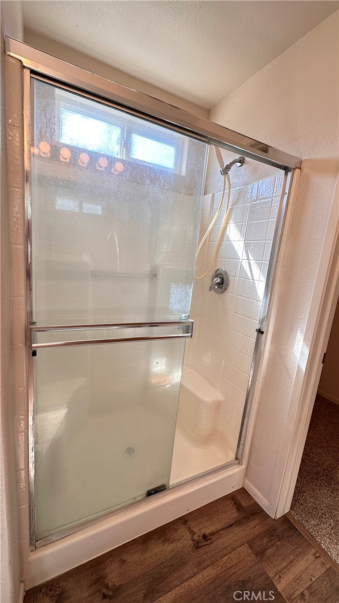 2125 Antley Street Merced, CA 95348 - Photo 33 of 43