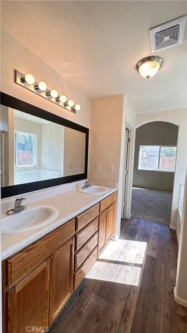 $398,000 | 2125 Antley Street, Merced, CA 95348