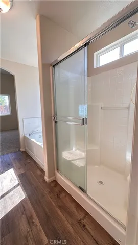 $408,000 | 2125 Antley Street, Merced, CA 95348