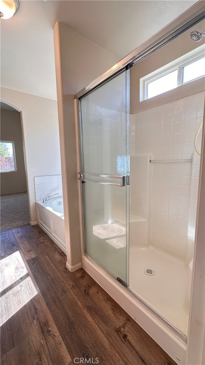 2125 Antley Street Merced, CA 95348 - Photo 35 of 43