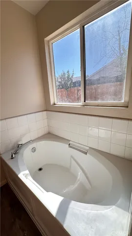 $408,000 | 2125 Antley Street, Merced, CA 95348