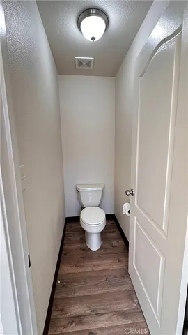 $398,000 | 2125 Antley Street, Merced, CA 95348