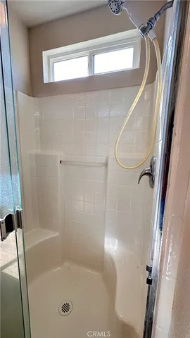 $398,000 | 2125 Antley Street, Merced, CA 95348