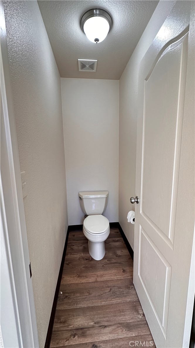 2125 Antley Street Merced, CA 95348 - Photo 38 of 43