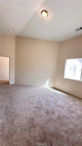 $398,000 | 2125 Antley Street, Merced, CA 95348