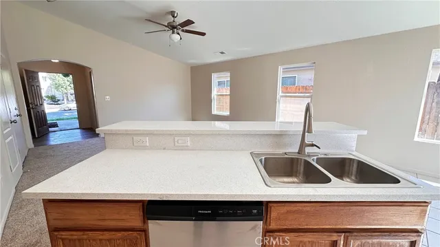 $398,000 | 2125 Antley Street, Merced, CA 95348