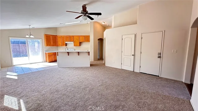 $408,000 | 2125 Antley Street, Merced, CA 95348