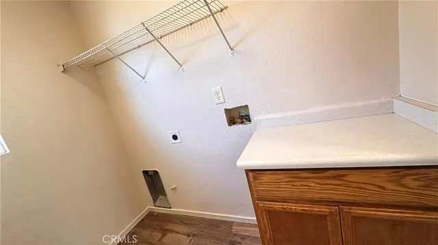 $398,000 | 2125 Antley Street, Merced, CA 95348