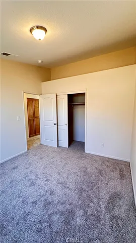 $408,000 | 2125 Antley Street, Merced, CA 95348