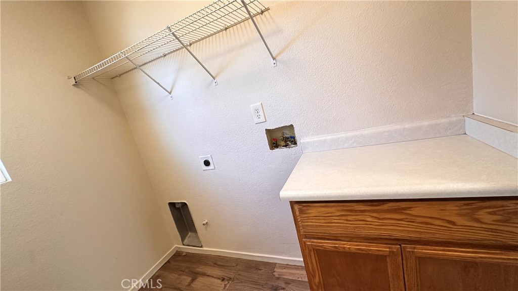 2125 Antley Street Merced, CA 95348 - Photo 42 of 43