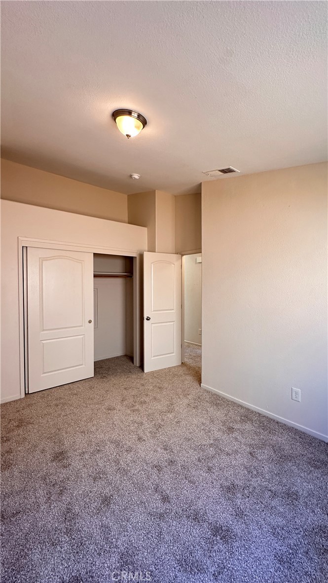 2125 Antley Street Merced, CA 95348 - Photo 43 of 43