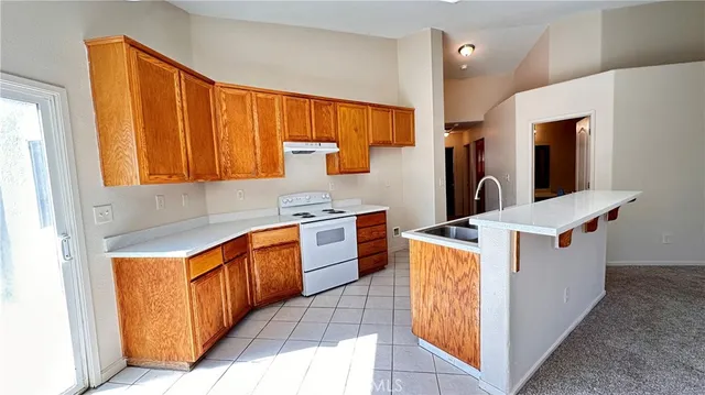 $398,000 | 2125 Antley Street, Merced, CA 95348