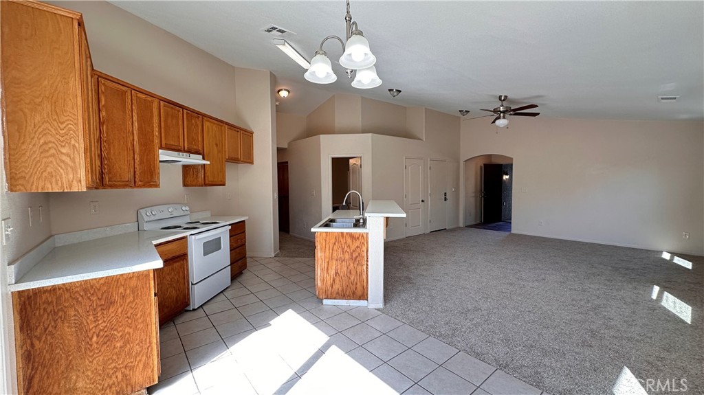 2125 Antley Street Merced, CA 95348 - Photo 6 of 43