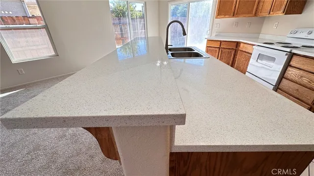 $398,000 | 2125 Antley Street, Merced, CA 95348