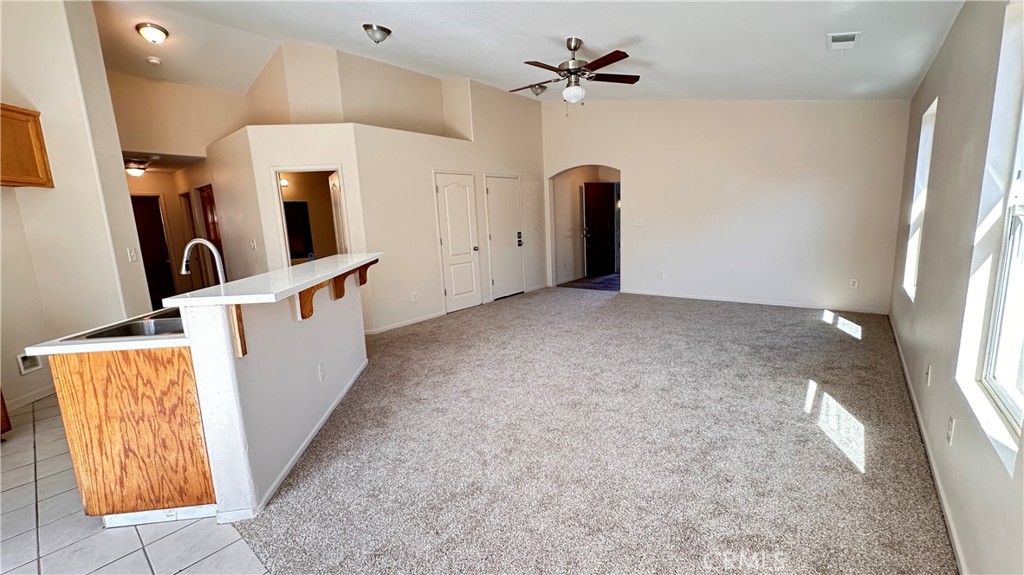 2125 Antley Street Merced, CA 95348 - Photo 7 of 43