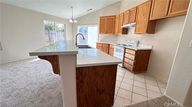 $408,000 | 2125 Antley Street, Merced, CA 95348