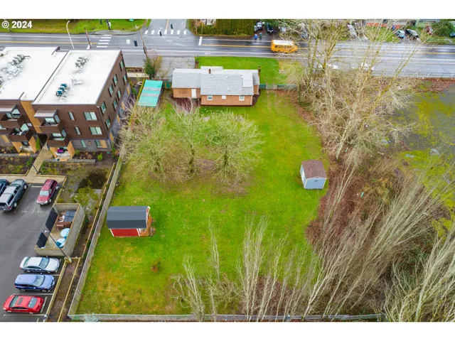 $399,999 | 450 Southeast Hogan Road, Gresham, OR 97080