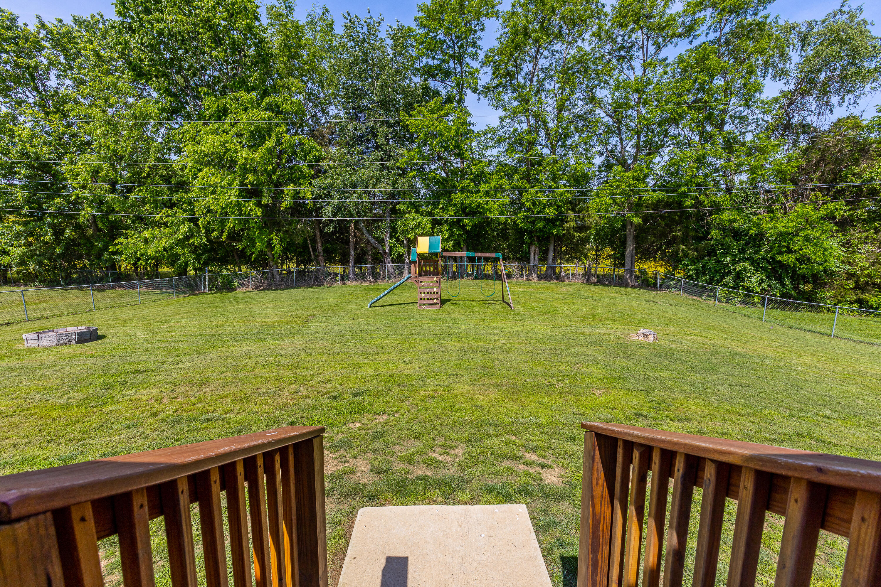215 Lyons Avenue Perryville, KY 40468 - Photo 25 of 30 1-33