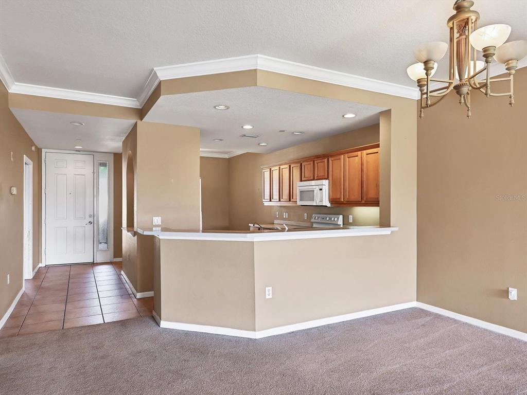 8406 Wethersfield Run, Unit 104 Lakewood Ranch, FL 34202 - Photo 18 of 48