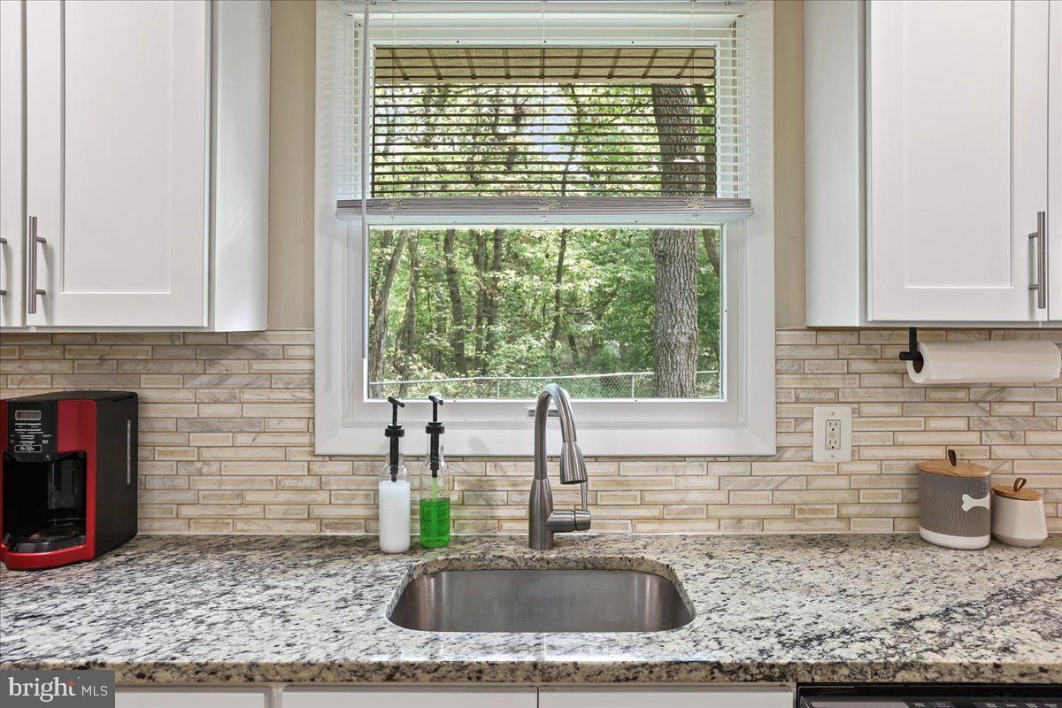 542 Kettle Run Road Marlton, NJ 08053 - Photo 18 of 36 Lovely Deep Sink