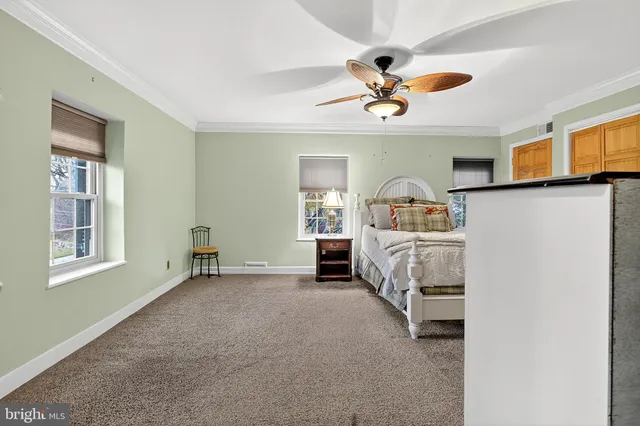 $615,000 | 109 Penn Street, Riverton, NJ 08077