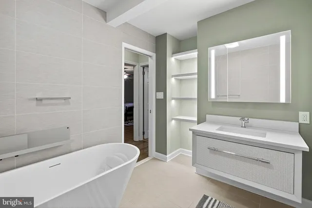 $615,000 | 109 Penn Street, Riverton, NJ 08077