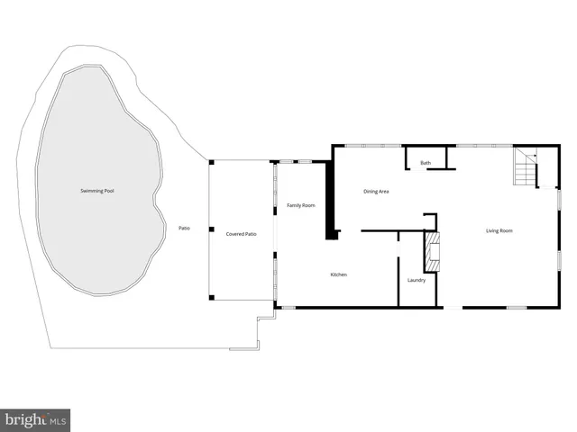 $615,000 | 109 Penn Street, Riverton, NJ 08077