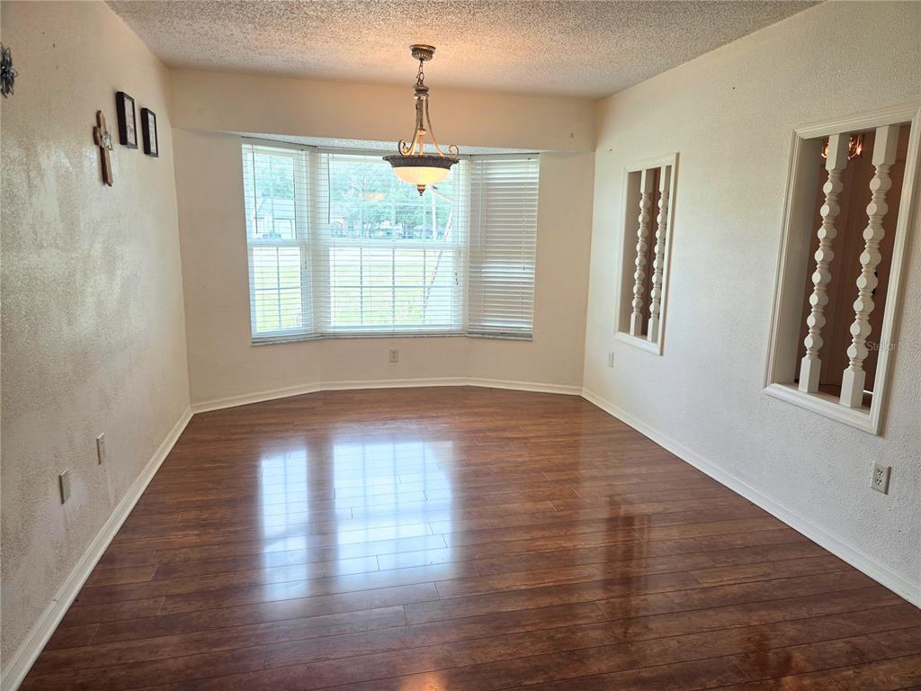 9233 Geneva Street Spring Hill, FL 34608 - Photo 8 of 21