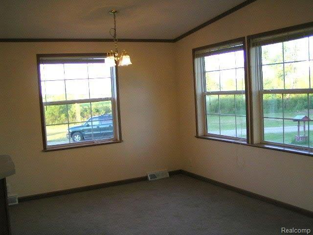 8115 Shaw Road Imlay City, MI 48444 - Photo 7 of 21 7.JPG