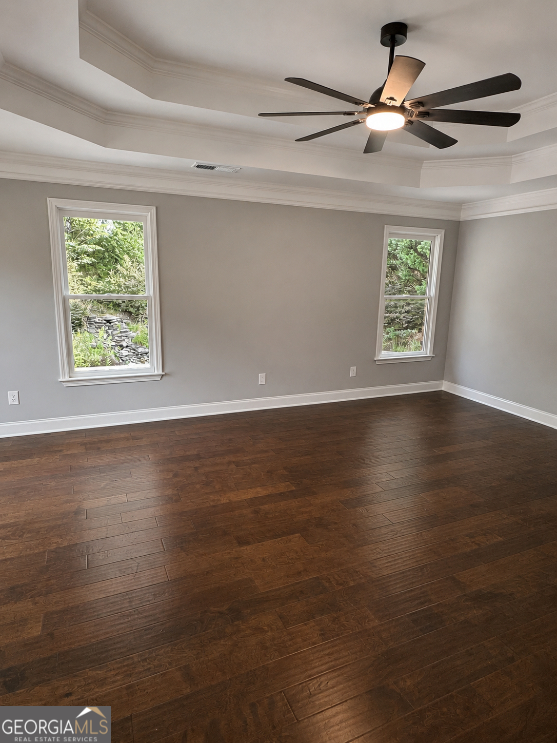 2614 Dolostone Way Dacula, GA 30019 - Photo 17 of 29