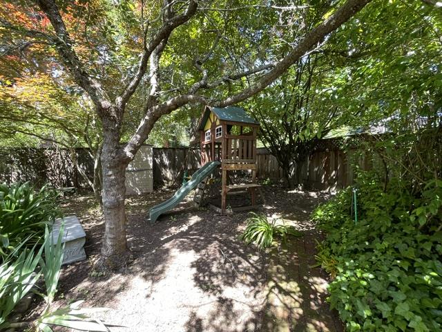 200 Riverside Railroad Drive Ben Lomond, CA 95005 - Photo 32 of 46