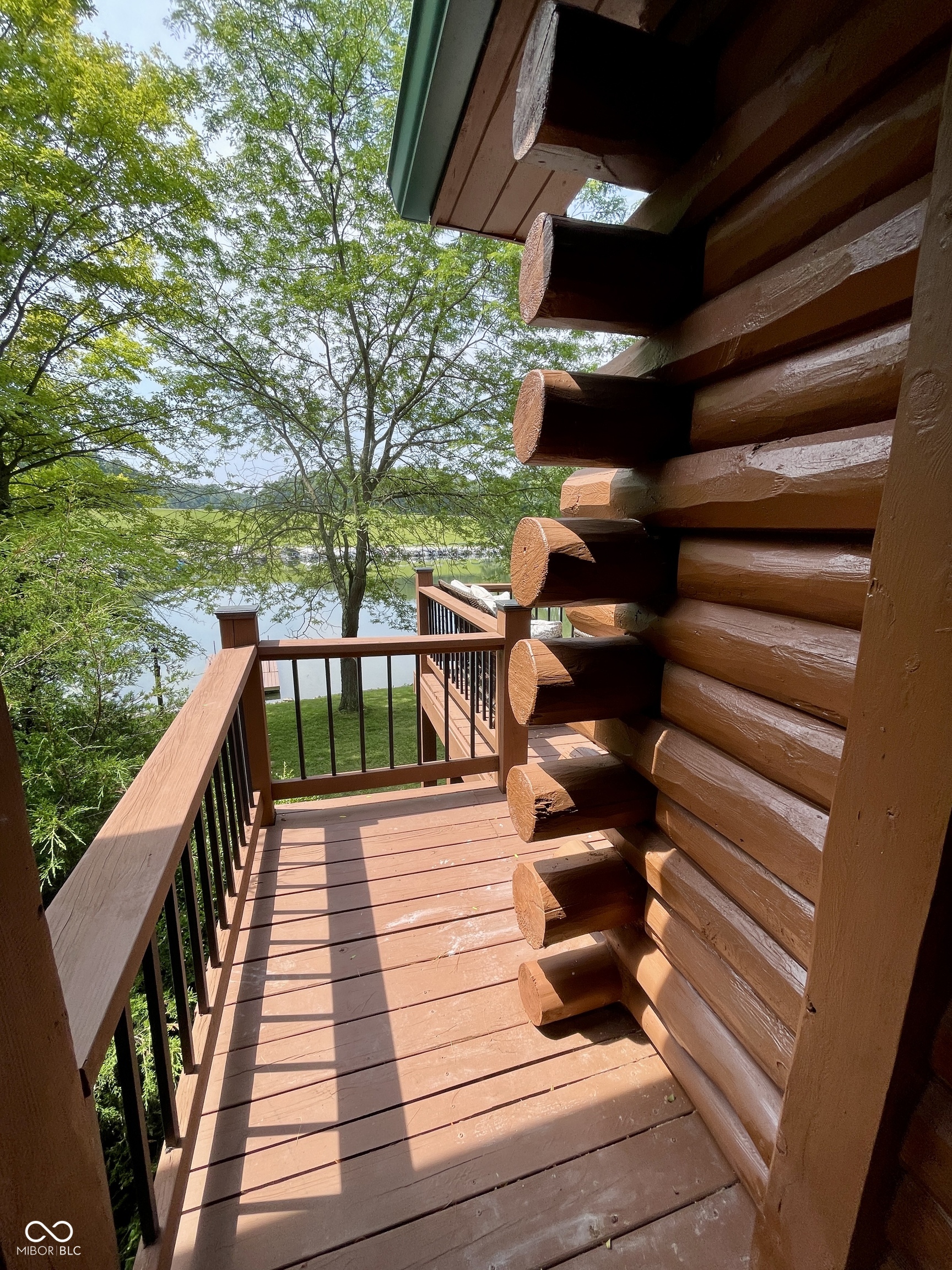 8360 Indian Ridge Drive Trafalgar, IN 46181 - Photo 13 of 57
