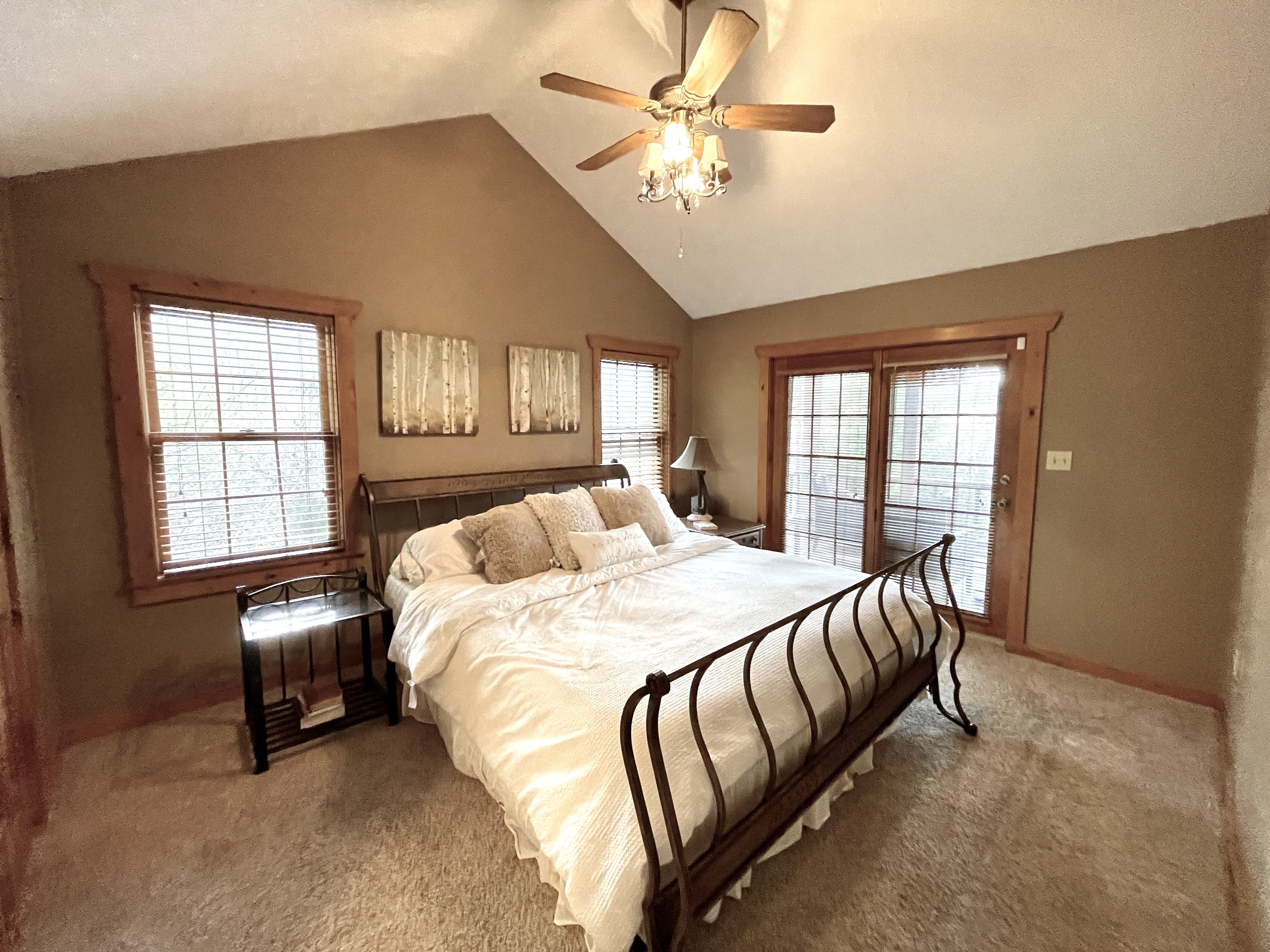 8360 Indian Ridge Drive Trafalgar, IN 46181 - Photo 30 of 57