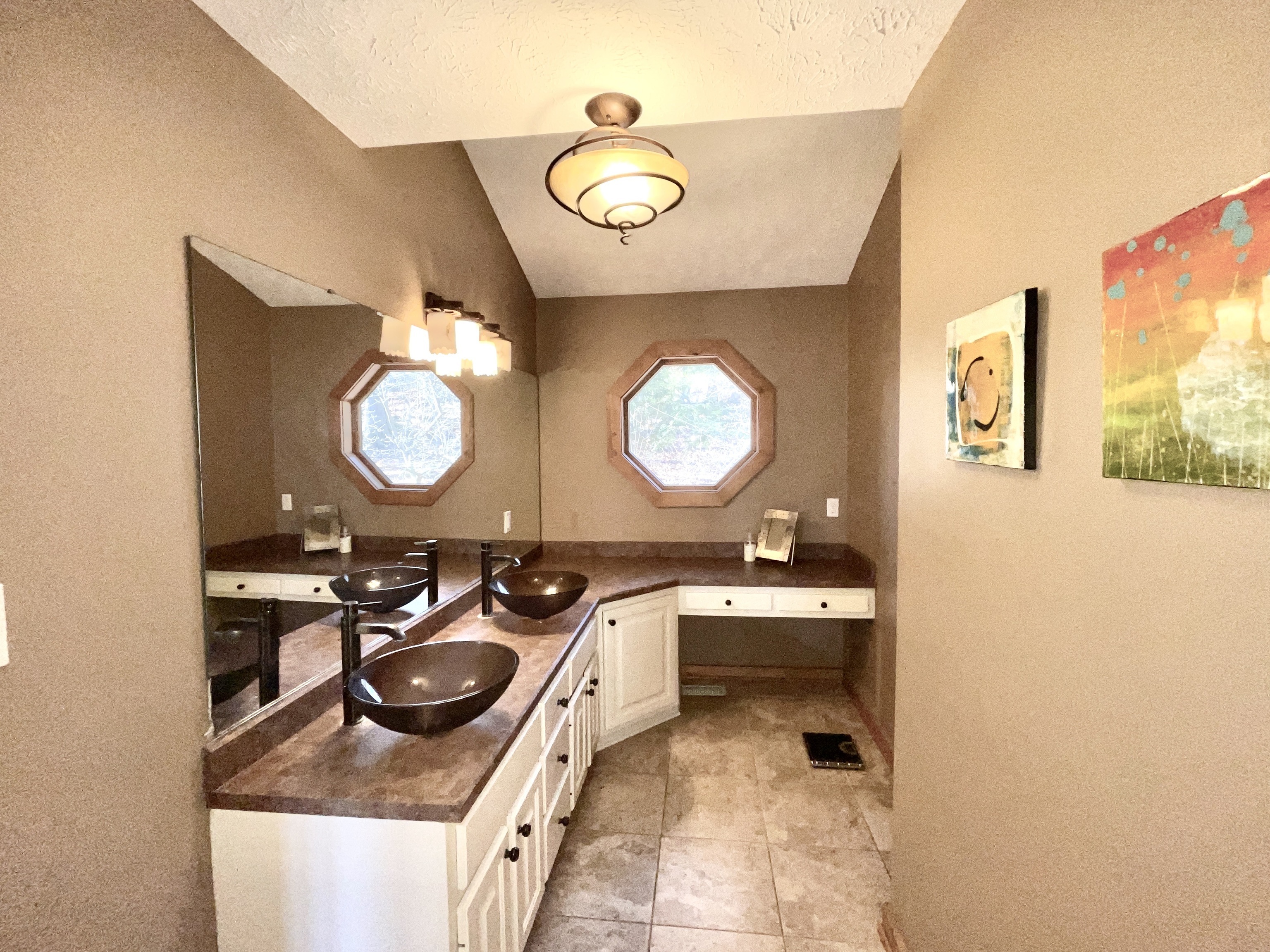 8360 Indian Ridge Drive Trafalgar, IN 46181 - Photo 32 of 57