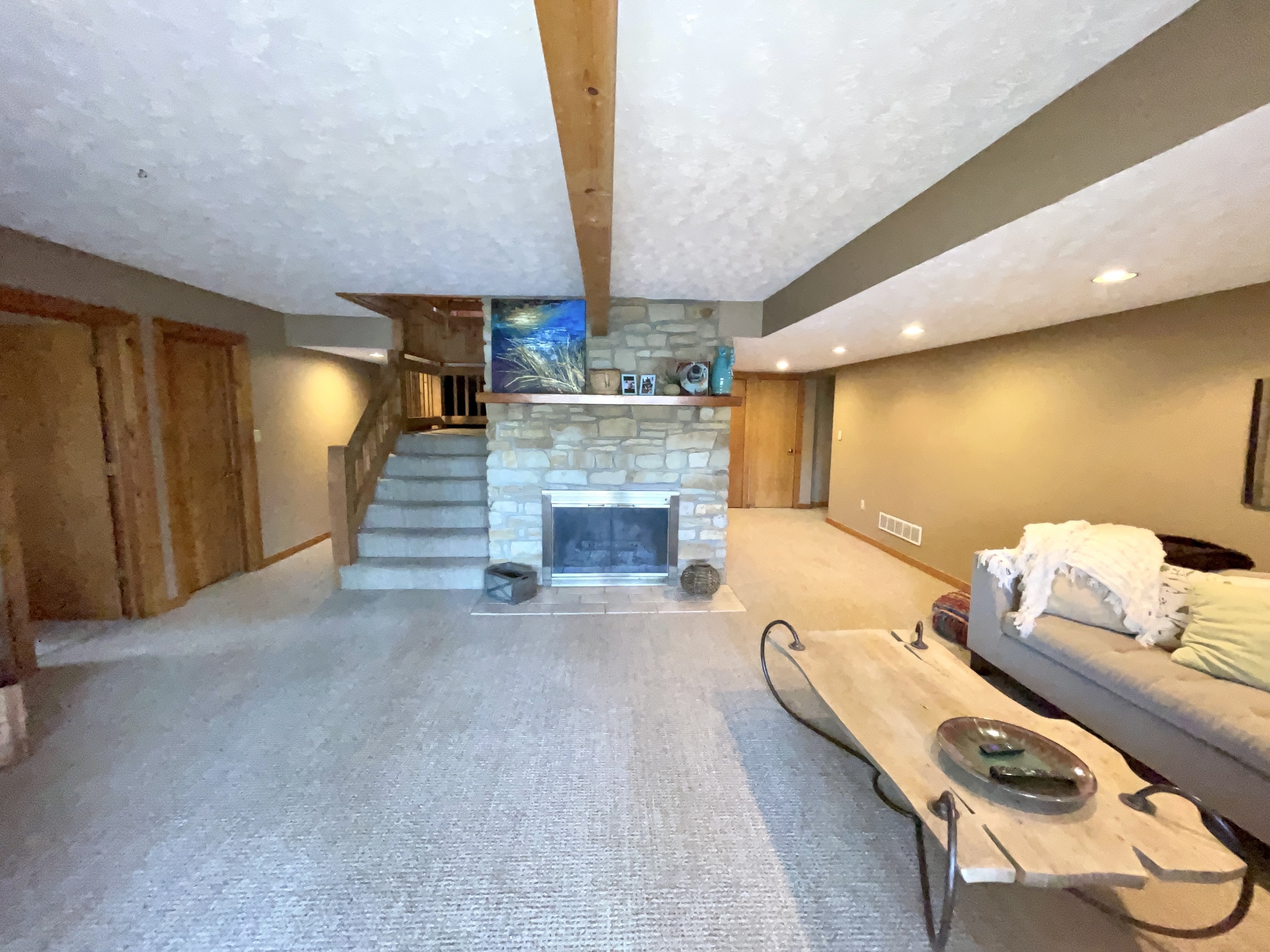 8360 Indian Ridge Drive Trafalgar, IN 46181 - Photo 38 of 57