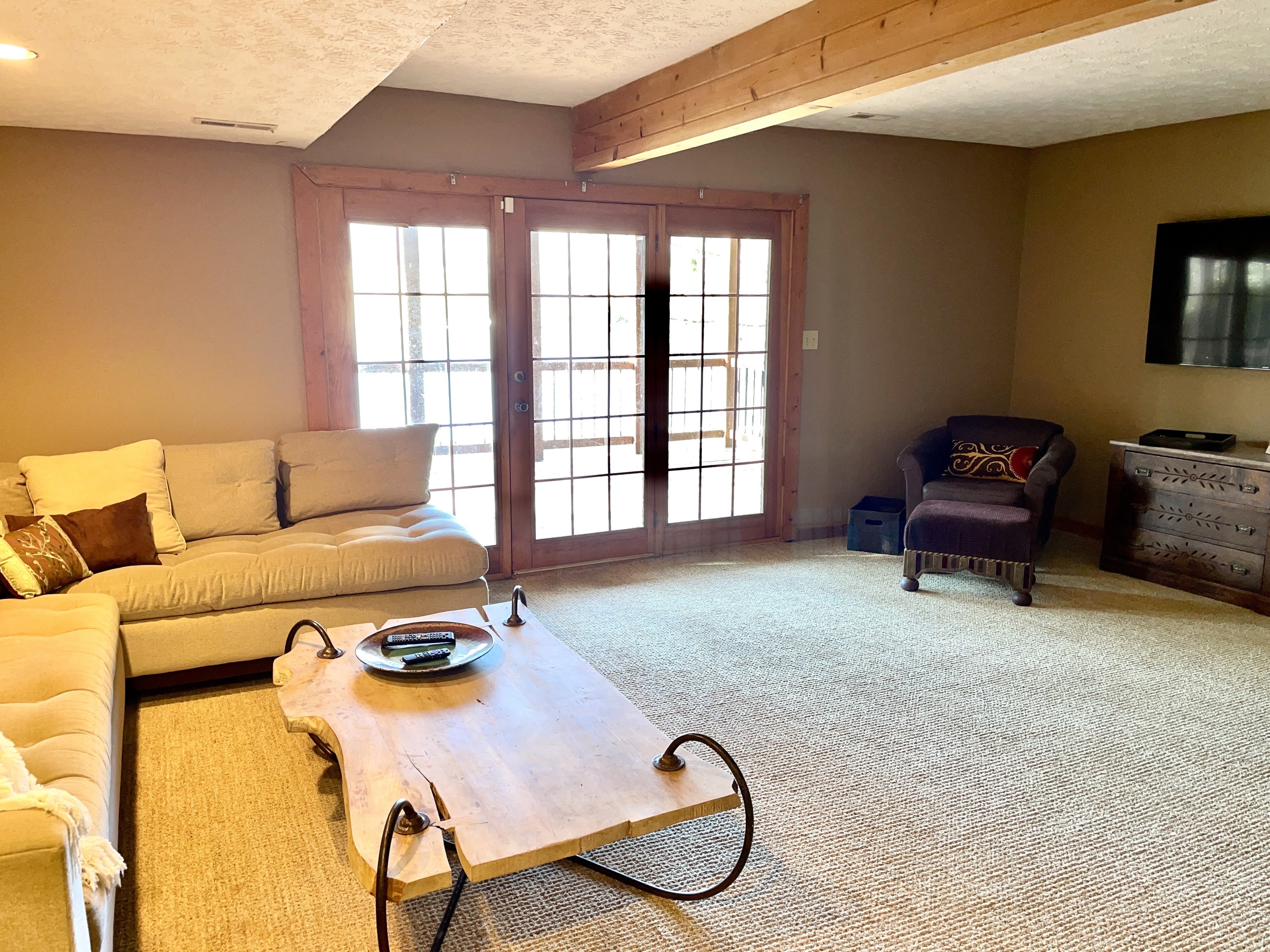 8360 Indian Ridge Drive Trafalgar, IN 46181 - Photo 39 of 57