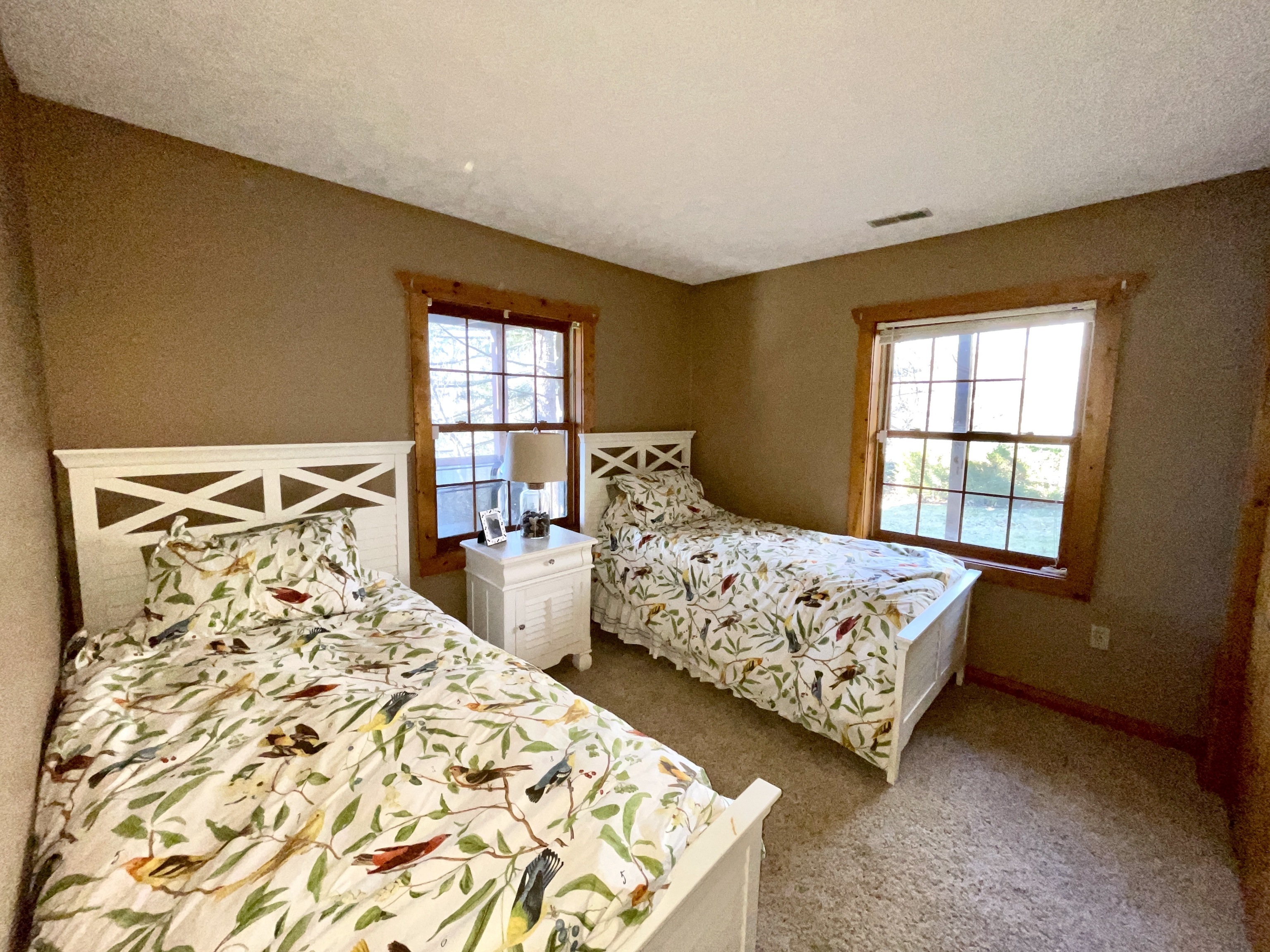 8360 Indian Ridge Drive Trafalgar, IN 46181 - Photo 42 of 57