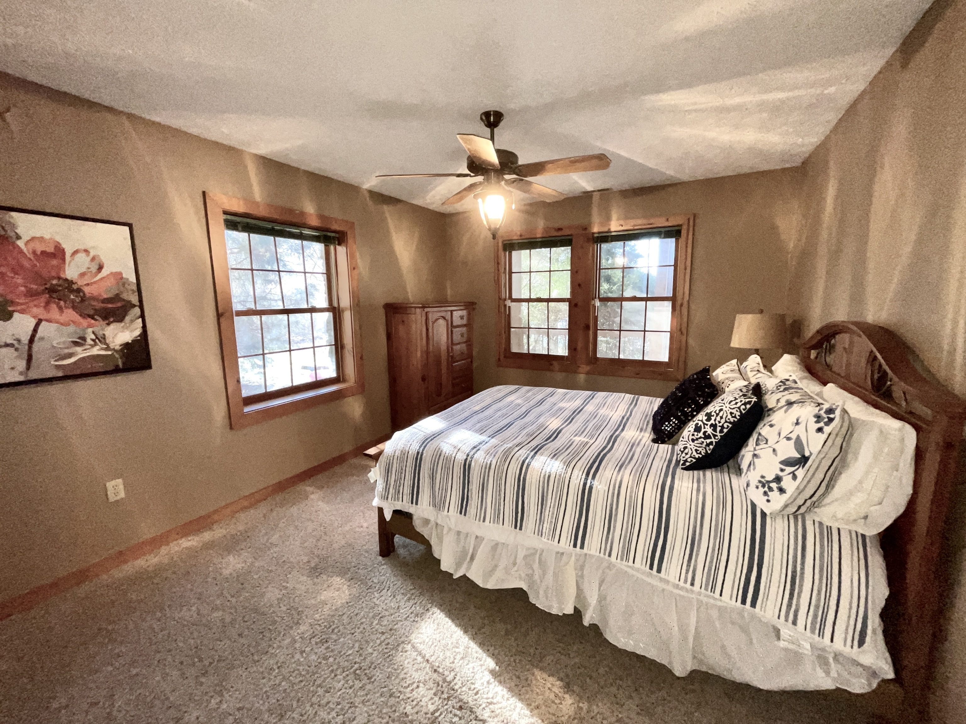 8360 Indian Ridge Drive Trafalgar, IN 46181 - Photo 43 of 57